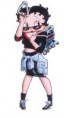 /album/desporto/betty-9-jpg/